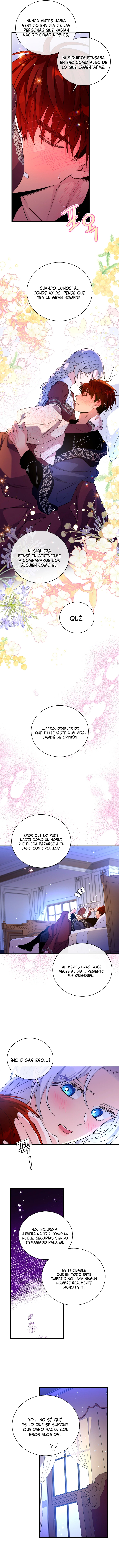 Read Cariño, hoy voy hacer huelga ES Manga Online