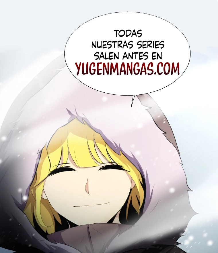 Read Cariño, hoy voy hacer huelga ES Manga Online