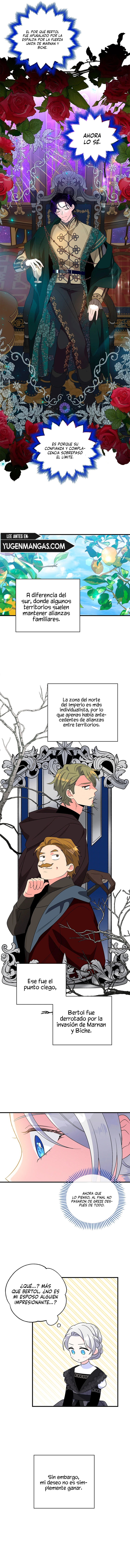 Read Cariño, hoy voy hacer huelga ES Manga Online