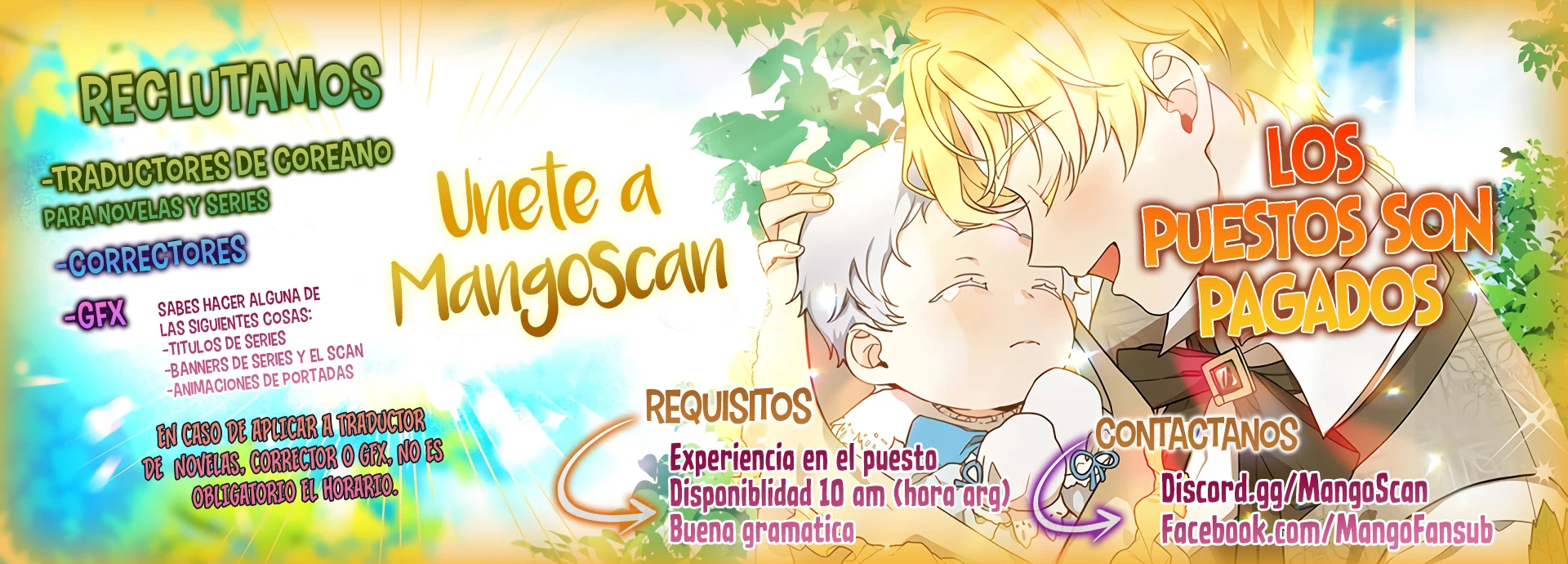 Read Cariño, hoy voy hacer huelga ES Manga Online