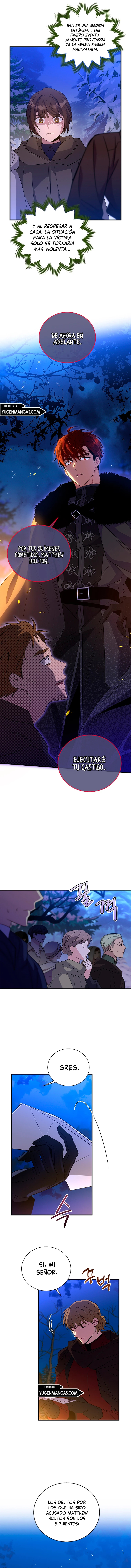 Read Cariño, hoy voy hacer huelga ES Manga Online