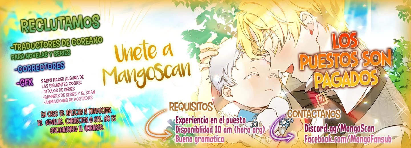 Read Cariño, hoy voy hacer huelga ES Manga Online