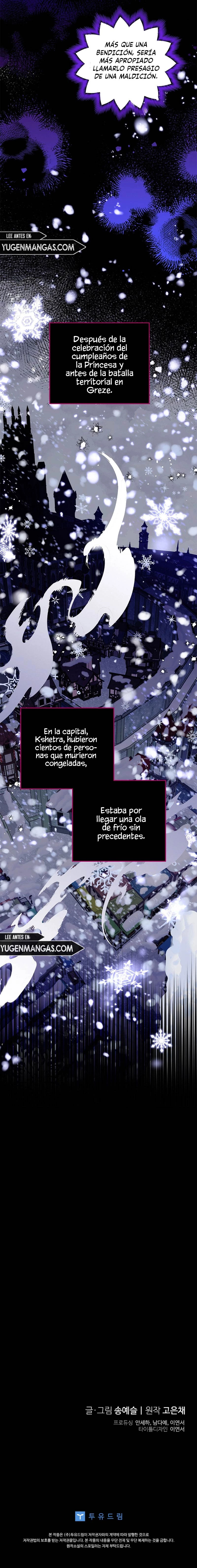 Read Cariño, hoy voy hacer huelga ES Manga Online