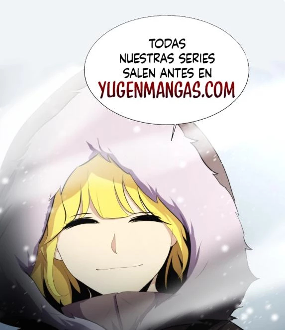 Read Cariño, hoy voy hacer huelga ES Manga Online