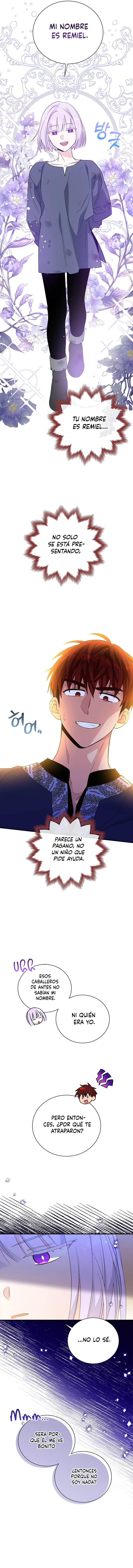 Read Cariño, hoy voy hacer huelga ES Manga Online