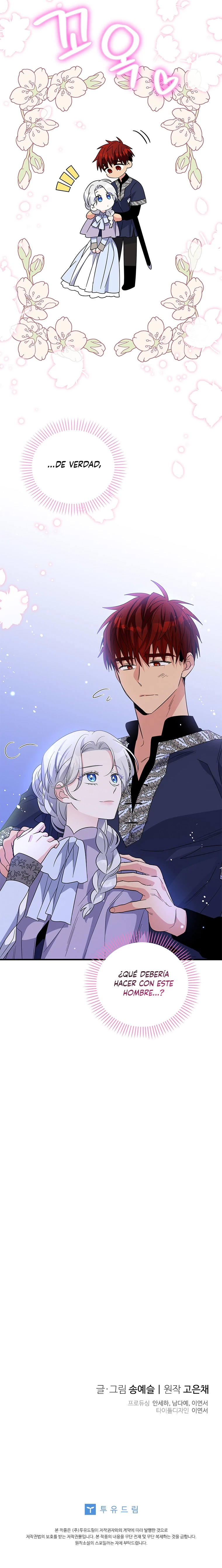 Read Cariño, hoy voy hacer huelga ES Manga Online