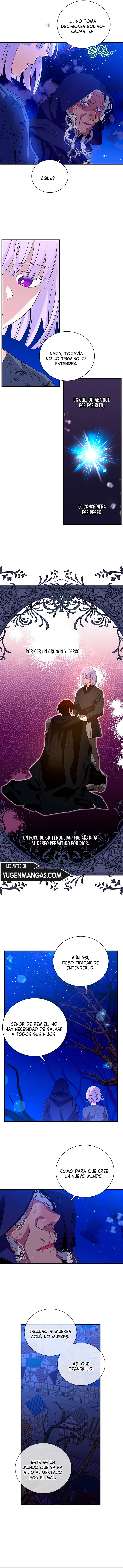 Read Cariño, hoy voy hacer huelga ES Manga Online