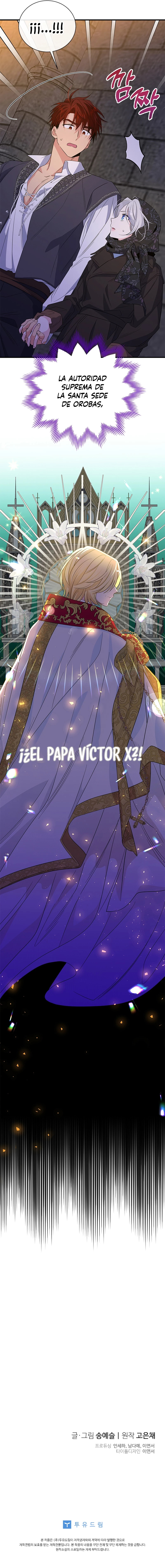Read Cariño, hoy voy hacer huelga ES Manga Online