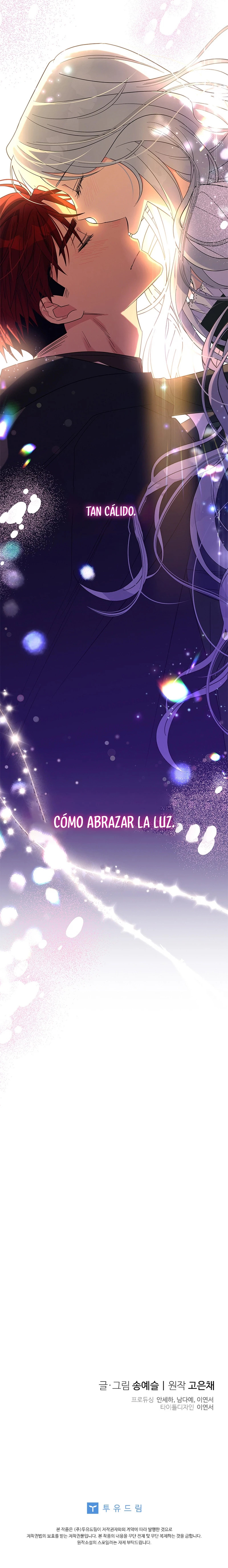 Read Cariño, hoy voy hacer huelga ES Manga Online