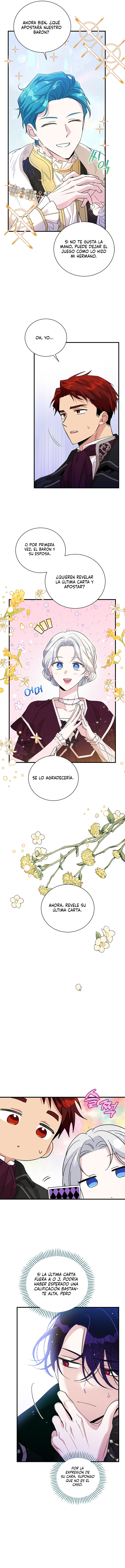 Read Cariño, hoy voy hacer huelga ES Manga Online