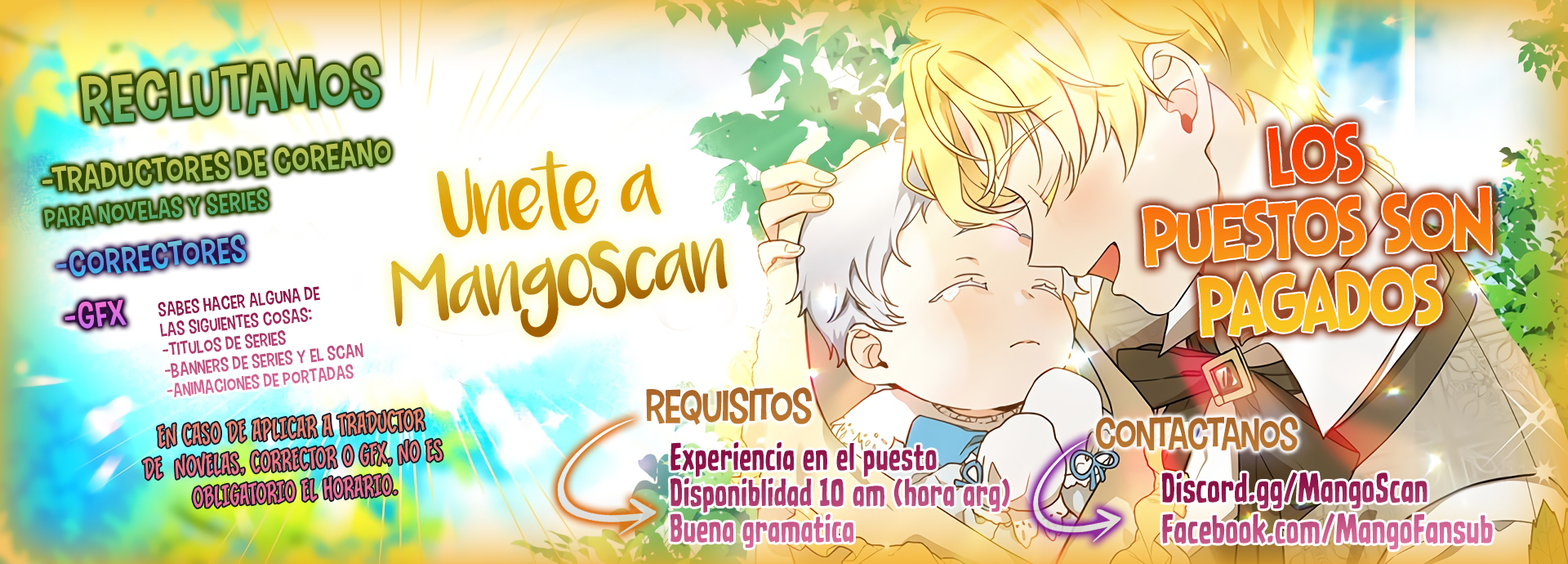 Read Cariño, hoy voy hacer huelga ES Manga Online