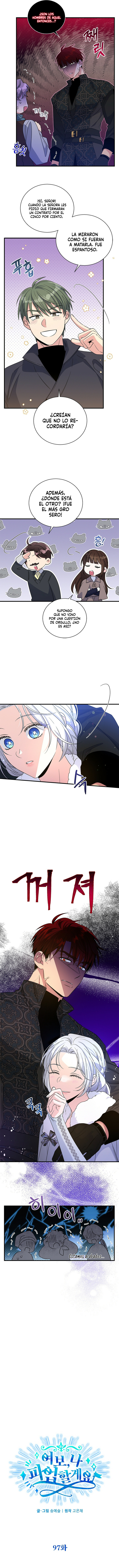 Read Cariño, hoy voy hacer huelga ES Manga Online
