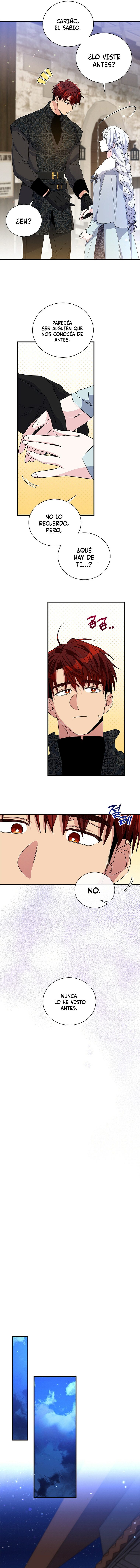 Read Cariño, hoy voy hacer huelga ES Manga Online