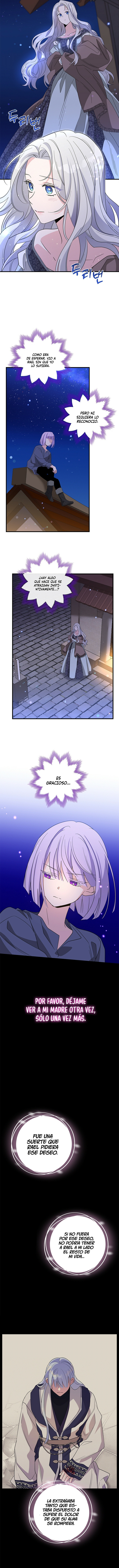 Read Cariño, hoy voy hacer huelga ES Manga Online