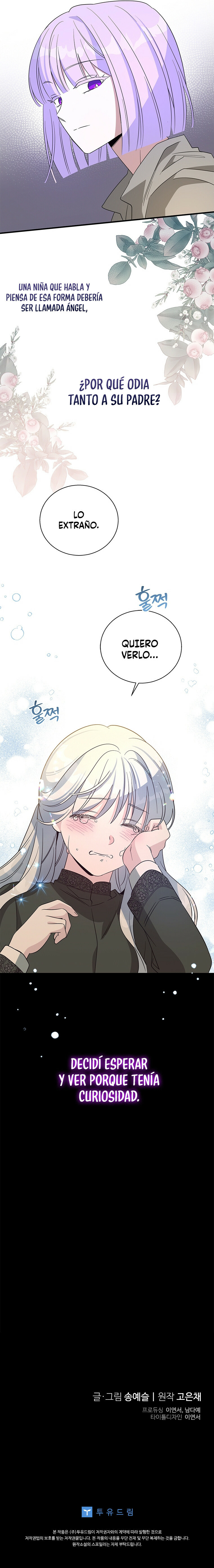 Read Cariño, hoy voy hacer huelga ES Manga Online