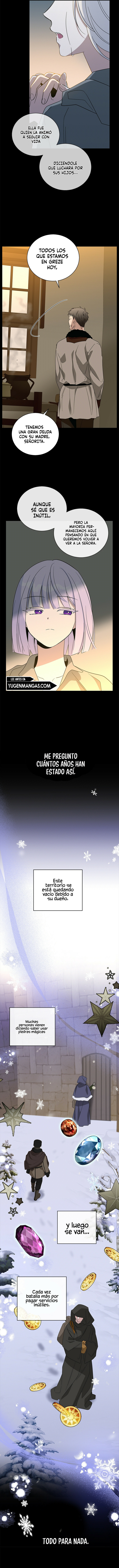 Read Cariño, hoy voy hacer huelga ES Manga Online