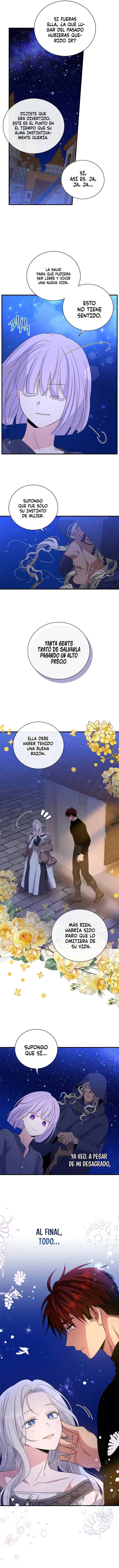 Read Cariño, hoy voy hacer huelga ES Manga Online