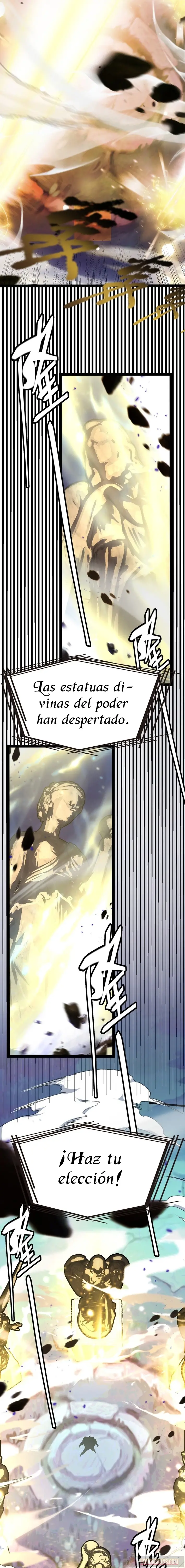 Read Ciudad Del Pecado ES Manga Online