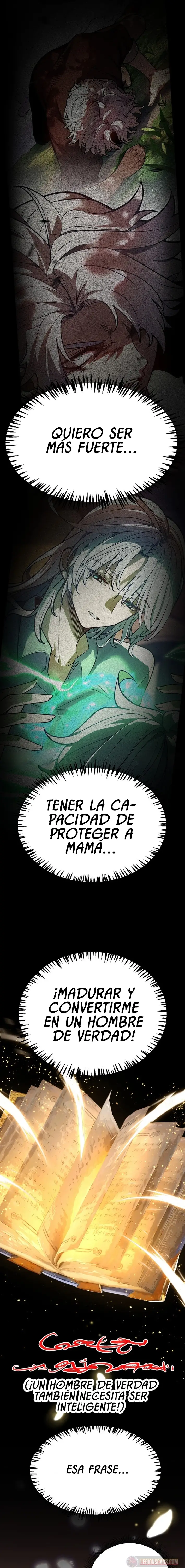 Read Ciudad Del Pecado ES Manga Online