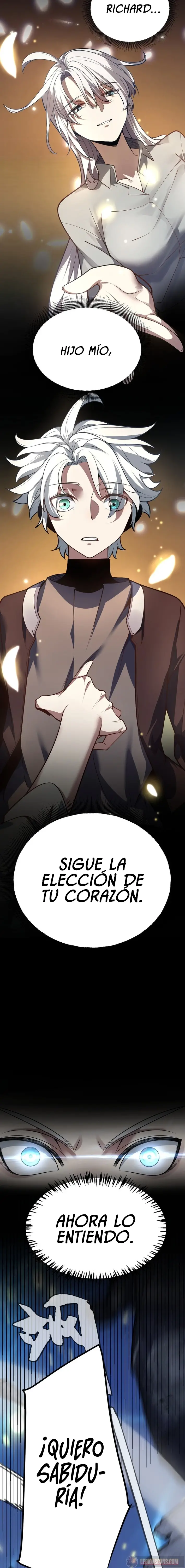 Read Ciudad Del Pecado ES Manga Online