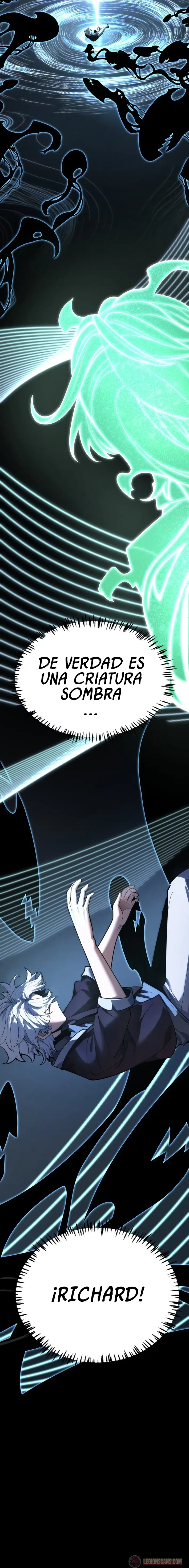 Read Ciudad Del Pecado ES Manga Online