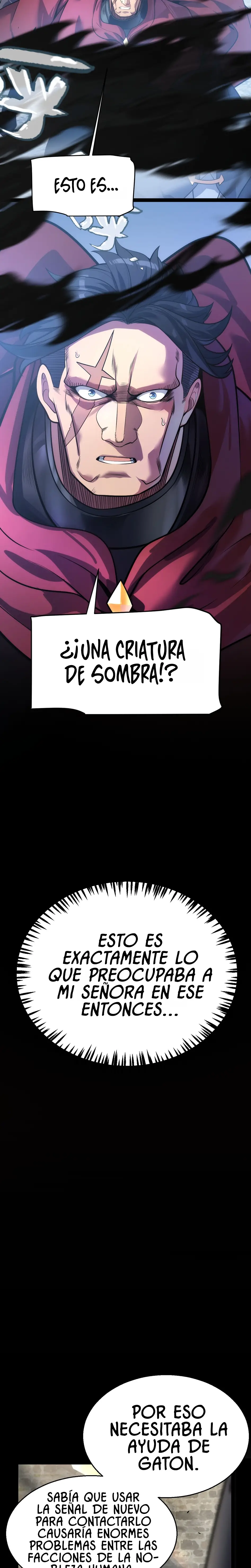 Read Ciudad Del Pecado ES Manga Online