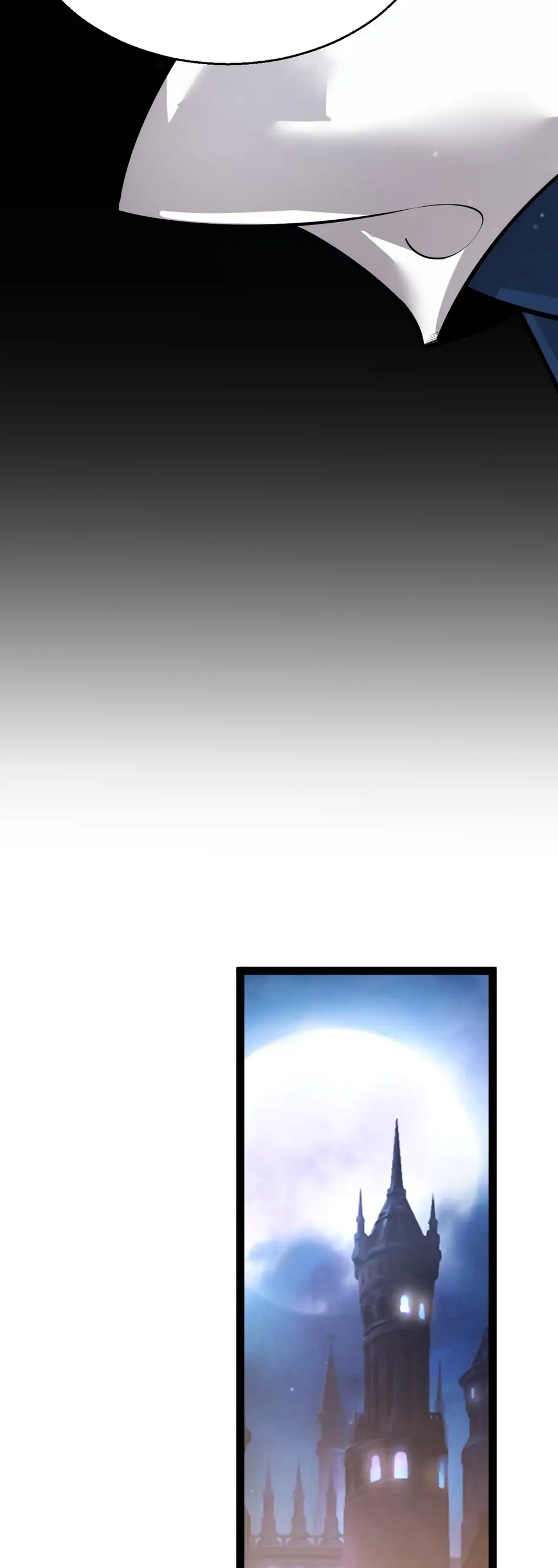 Read Ciudad Del Pecado ES Manga Online