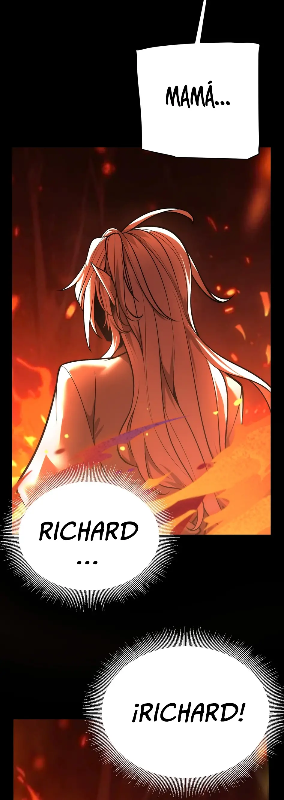Read Ciudad Del Pecado ES Manga Online