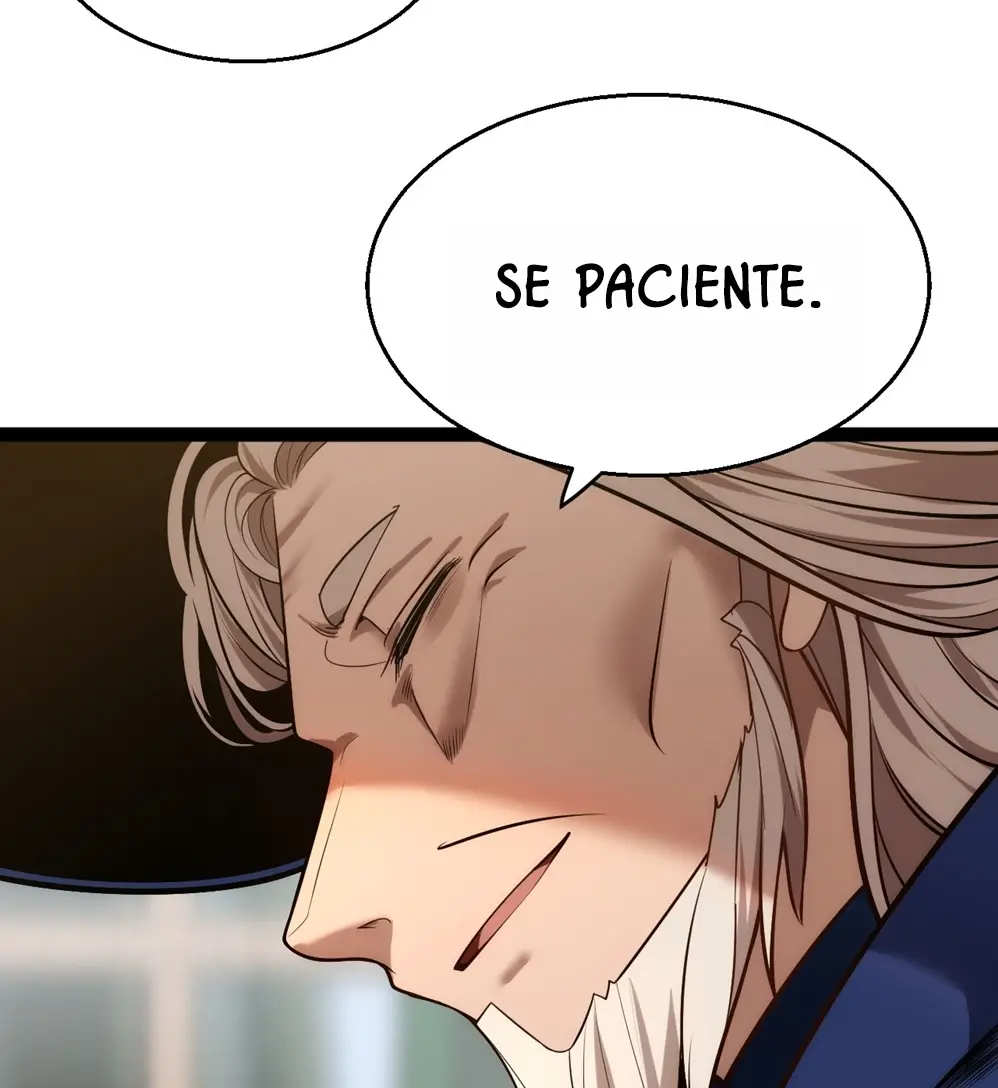 Read Ciudad Del Pecado ES Manga Online