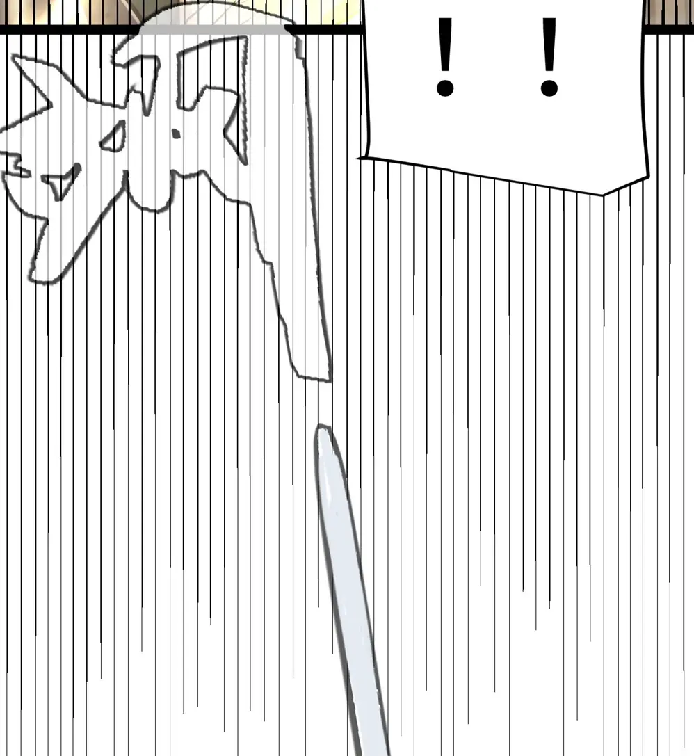Read Ciudad Del Pecado ES Manga Online