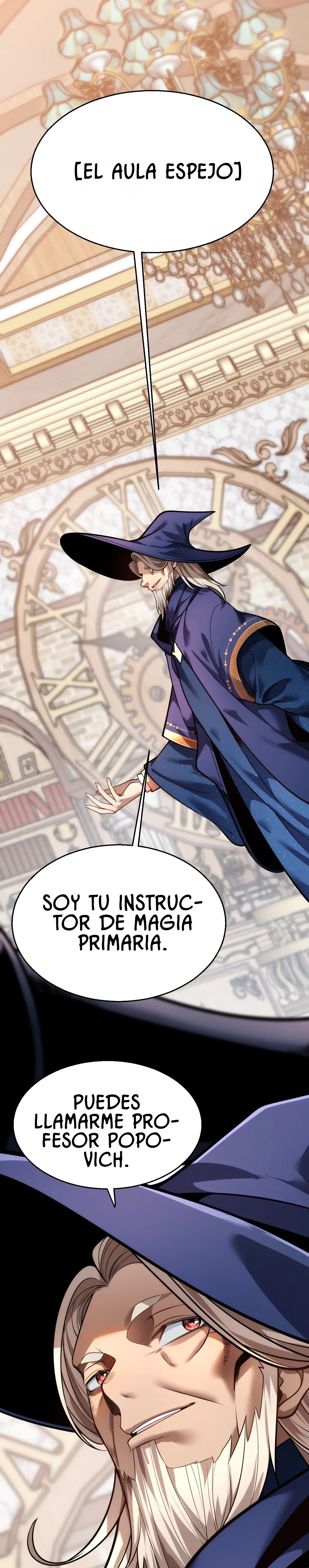 Read Ciudad Del Pecado ES Manga Online