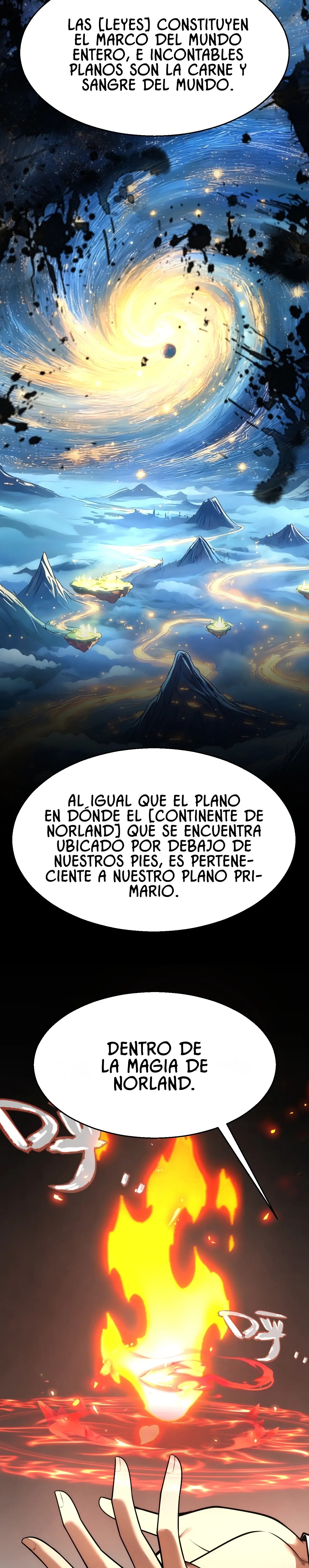 Read Ciudad Del Pecado ES Manga Online