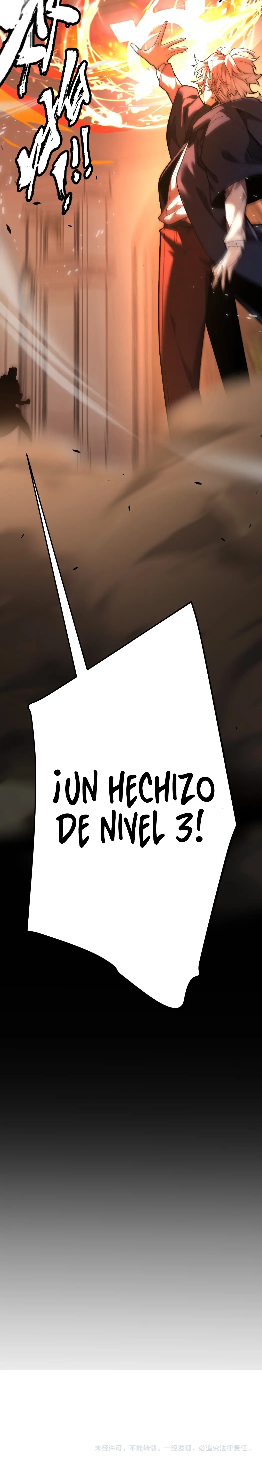 Read Ciudad Del Pecado ES Manga Online