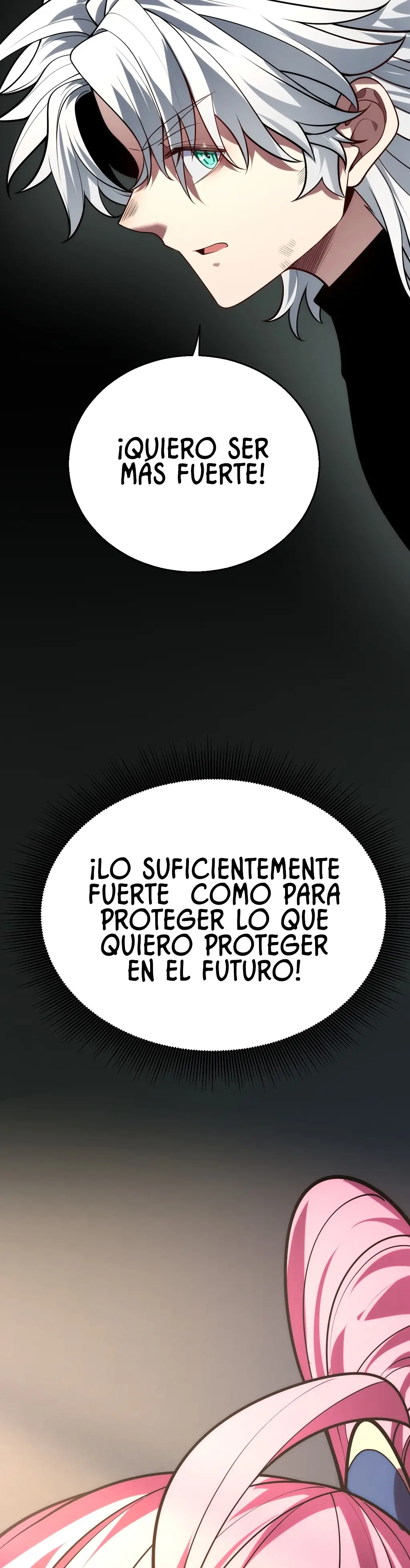 Read Ciudad Del Pecado ES Manga Online