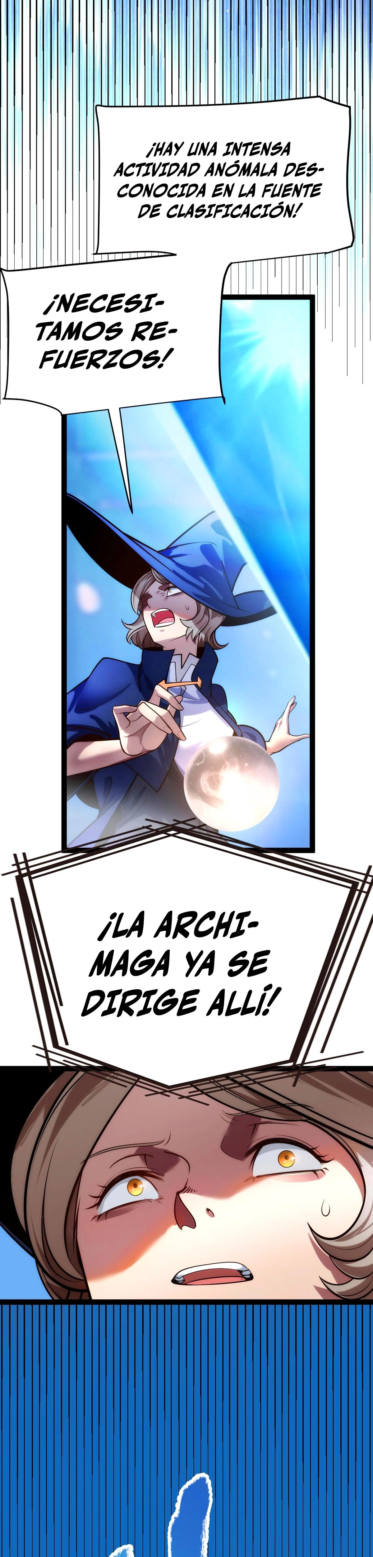 Read Ciudad Del Pecado ES Manga Online