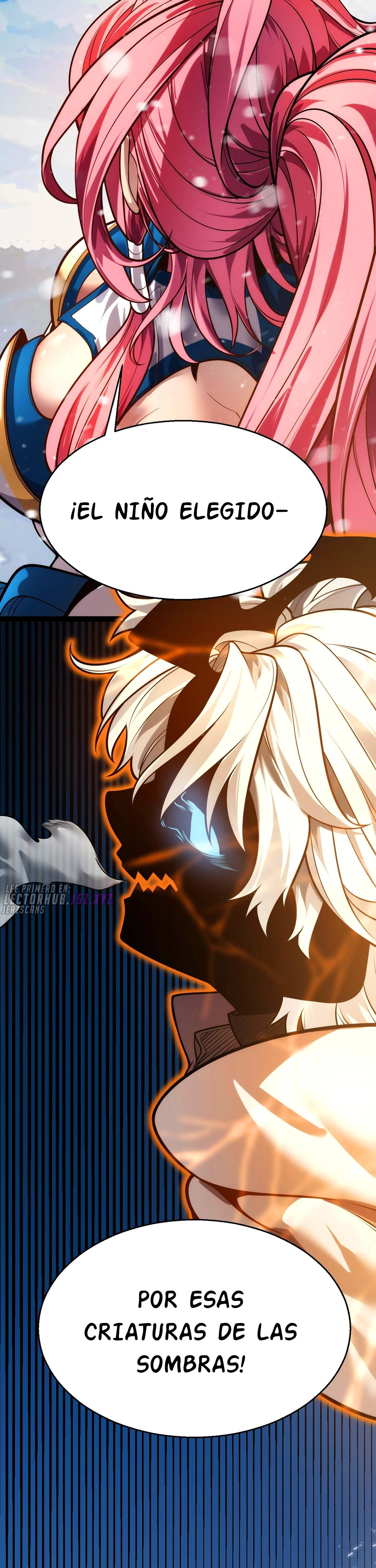 Read Ciudad Del Pecado ES Manga Online