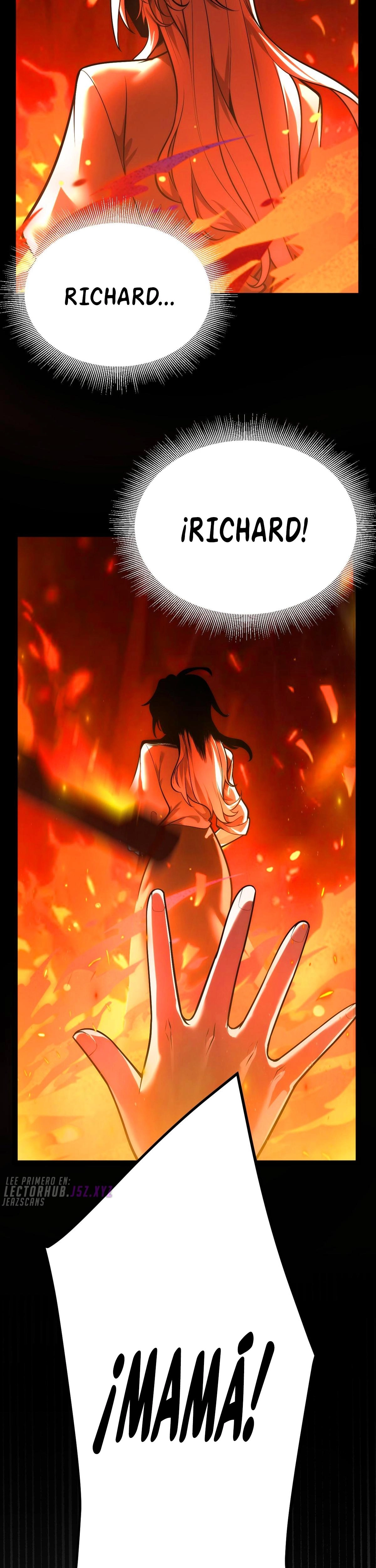 Read Ciudad Del Pecado ES Manga Online