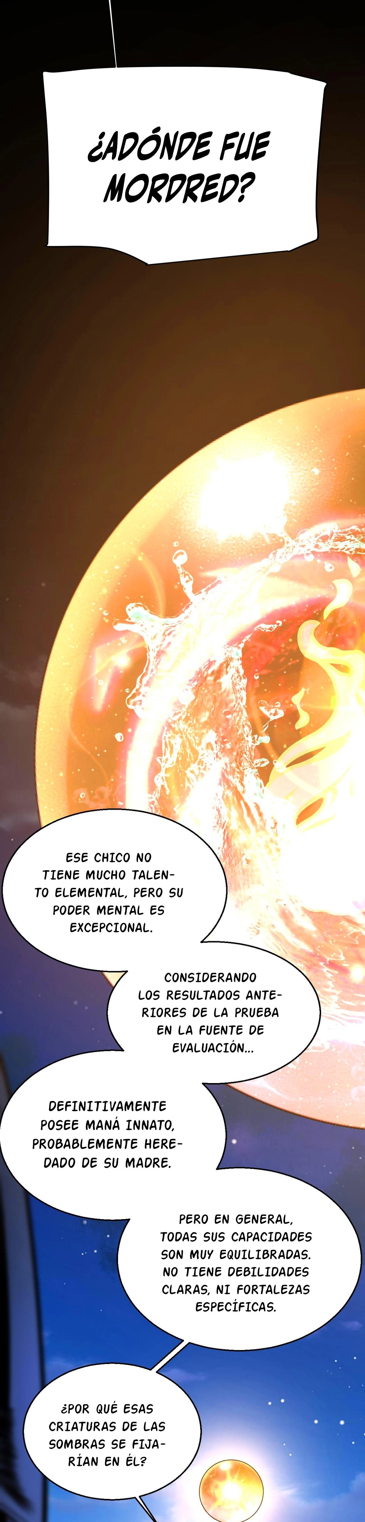 Read Ciudad Del Pecado ES Manga Online