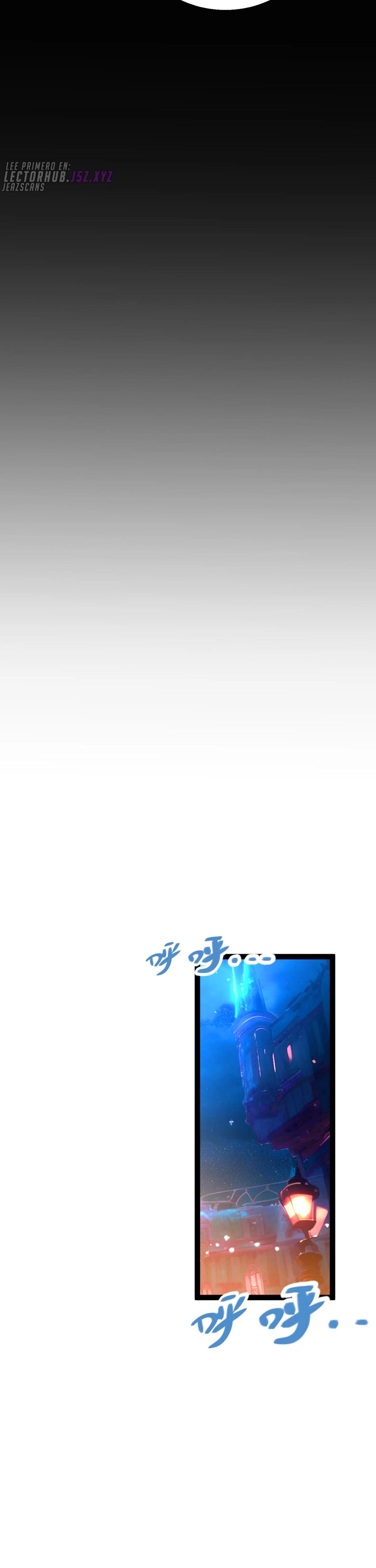 Read Ciudad Del Pecado ES Manga Online