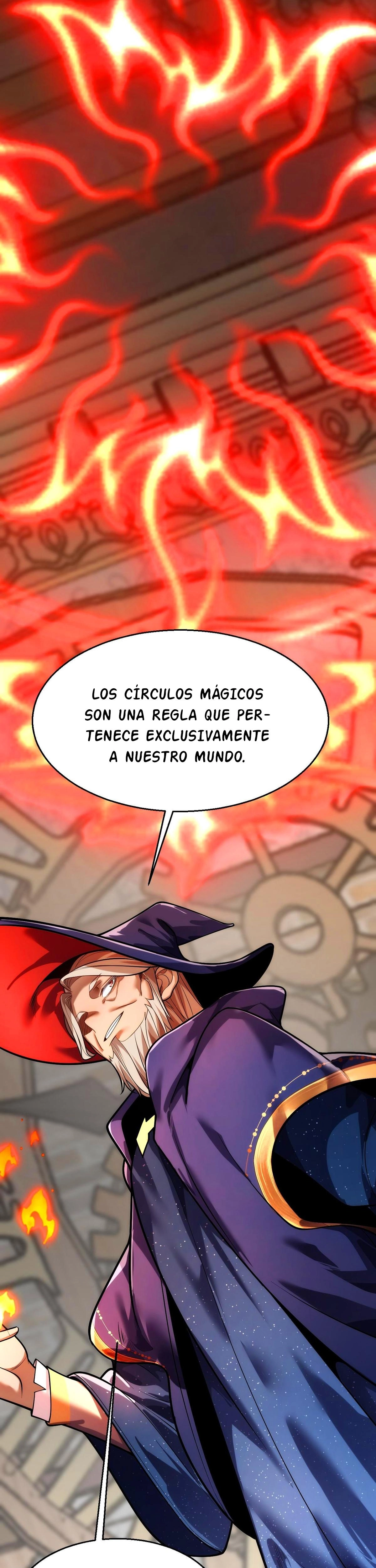 Read Ciudad Del Pecado ES Manga Online