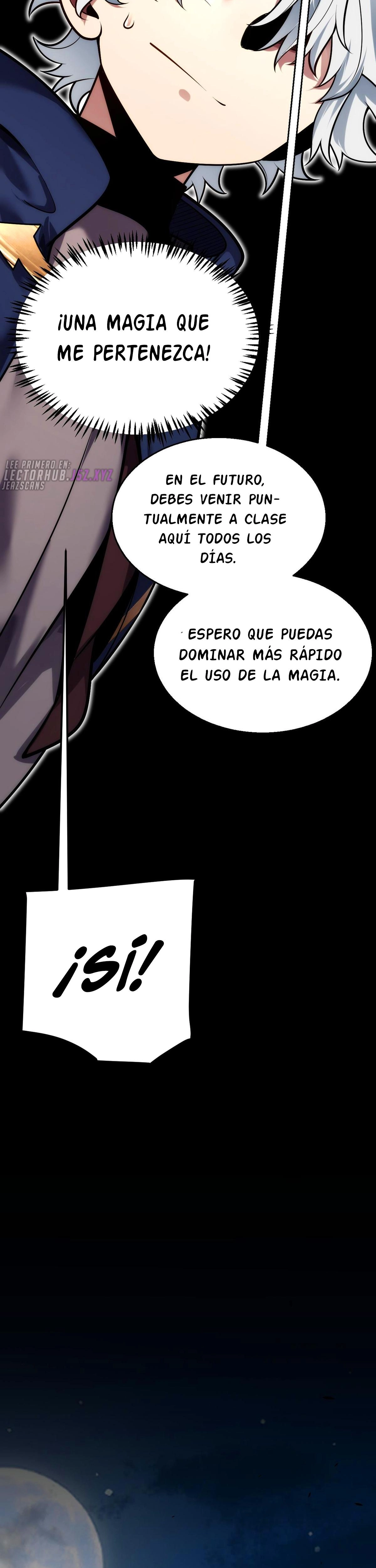 Read Ciudad Del Pecado ES Manga Online