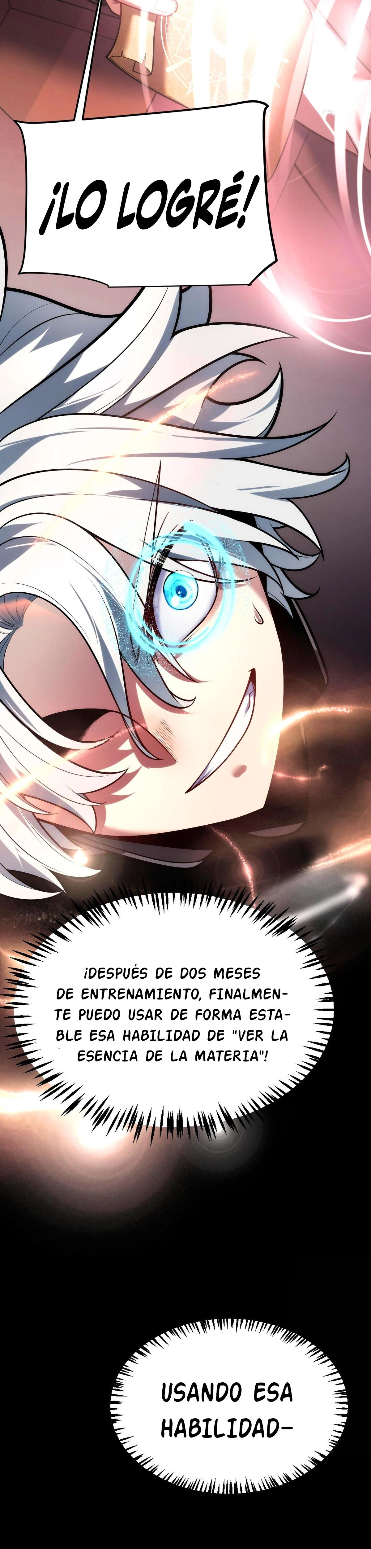 Read Ciudad Del Pecado ES Manga Online