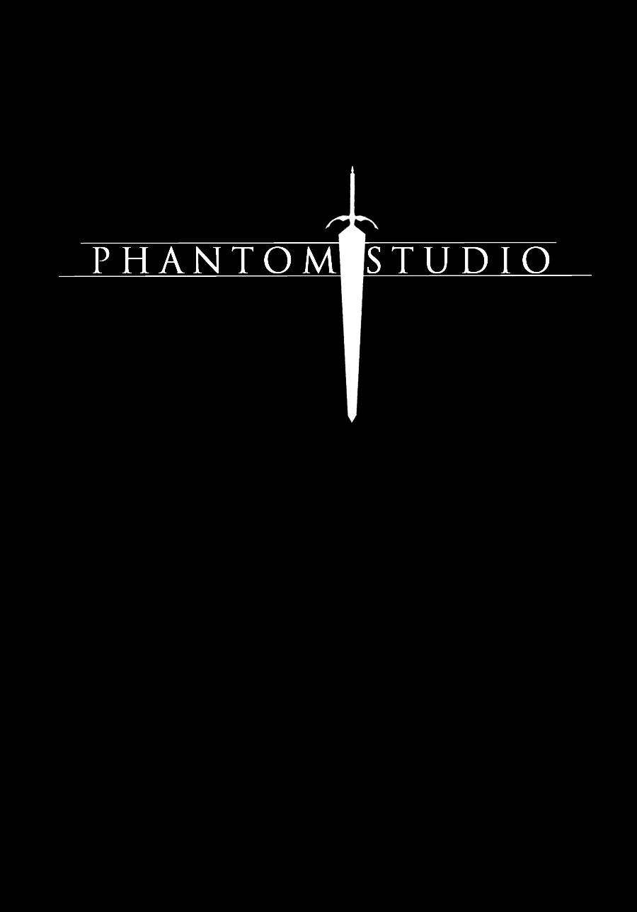 Read Claymore ES Manga Online
