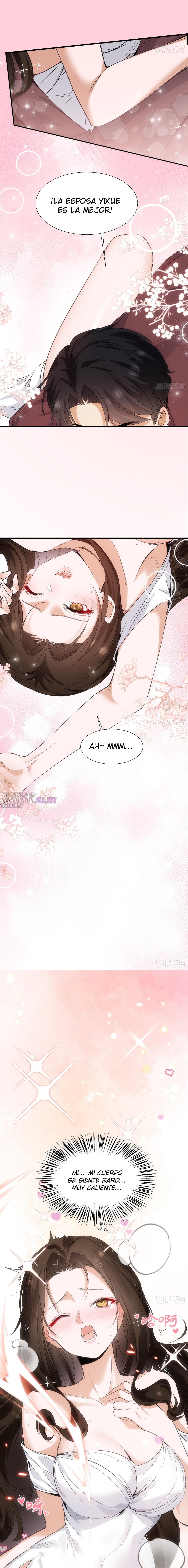 Read Cuñada_ Ya no soy un tonto ES Manga Online