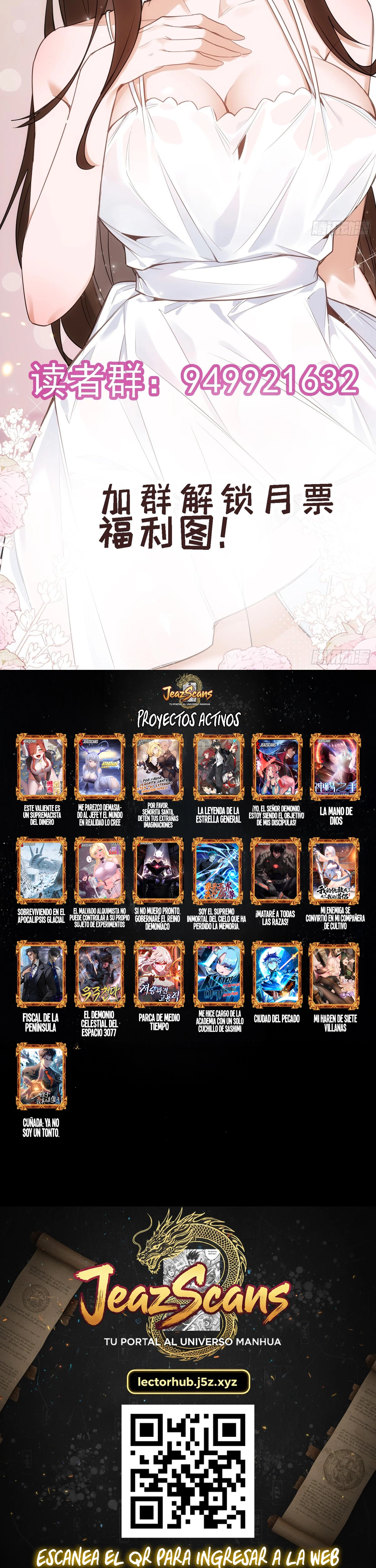 Read Cuñada_ Ya no soy un tonto ES Manga Online