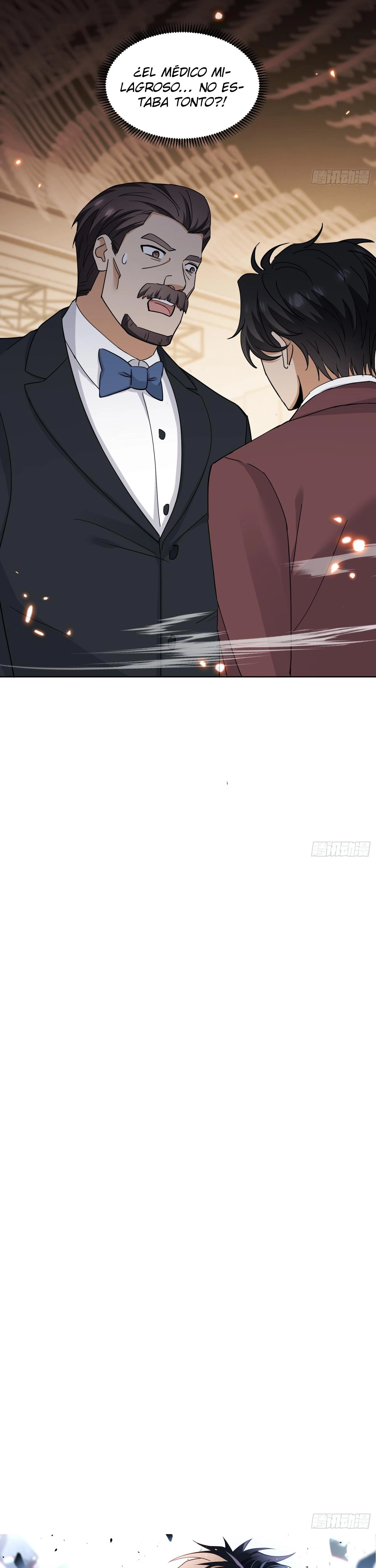 Read Cuñada_ Ya no soy un tonto ES Manga Online