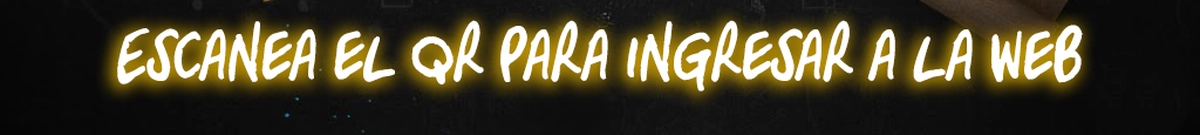 Read Cuñada_ Ya no soy un tonto ES Manga Online