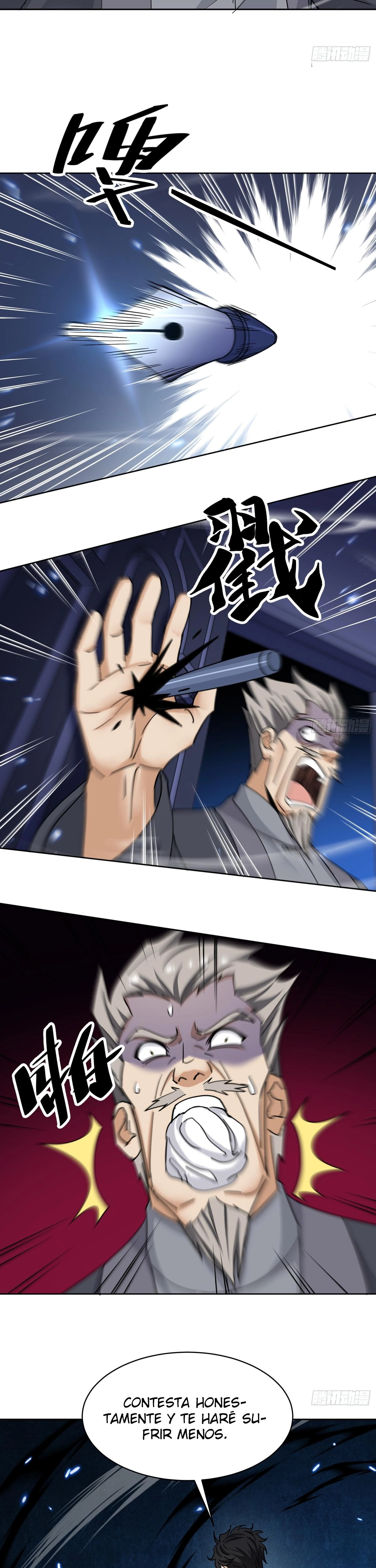 Read Cuñada_ Ya no soy un tonto ES Manga Online