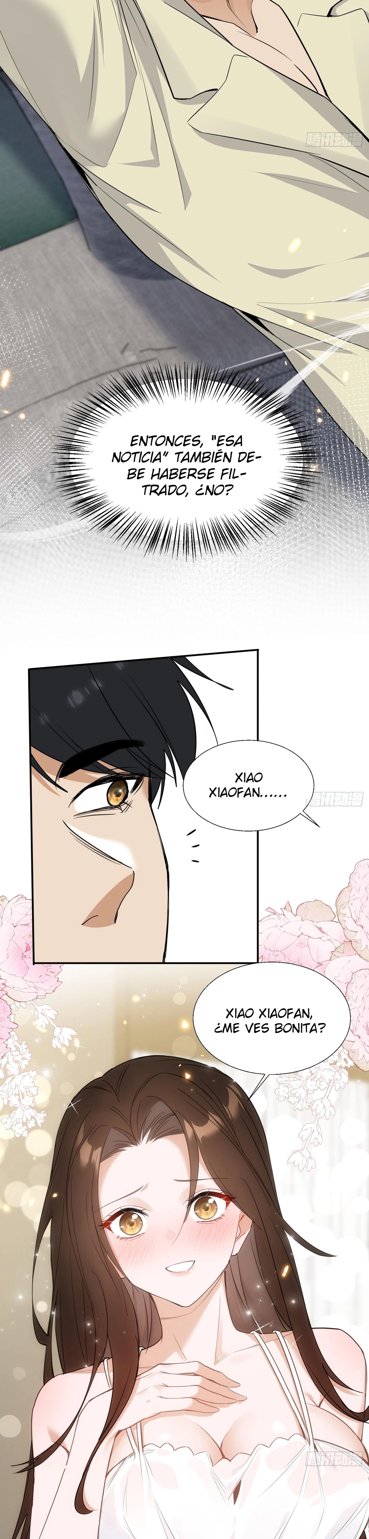 Read Cuñada_ Ya no soy un tonto ES Manga Online