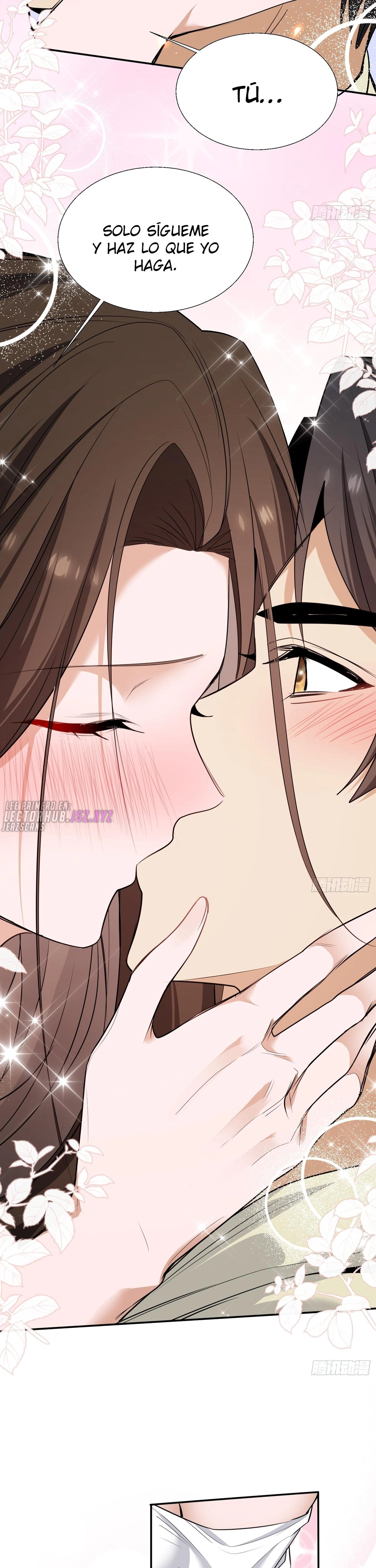 Read Cuñada_ Ya no soy un tonto ES Manga Online